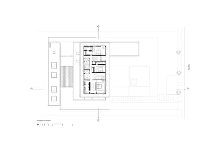 GLG Residence